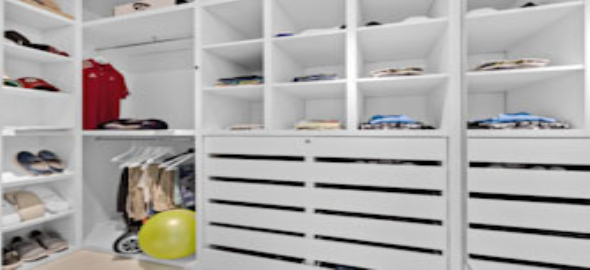 350 Ocean Dr , 401 N Key Biscayne Florida, 33149 | Spectacular condo