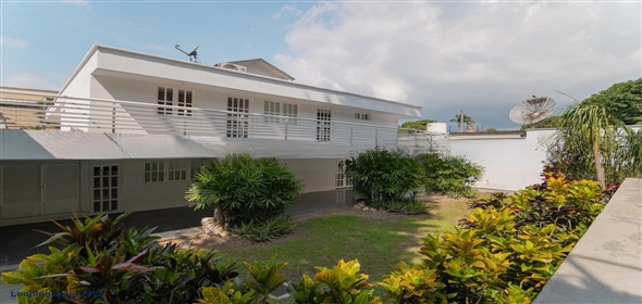 Prados del Este , Distrito Metropolitano Caracas Distrito Federal, 1080 | Spectacular Single Family Home