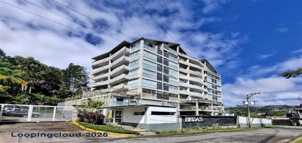 La Union , Distrito Metropolitano Caracas Distrito Federal, 1080 | Beautiful Apartment