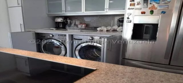 Lomas de Tamanaco , Urb. La Peña El Cafetal Caracas Distrito Federal, 1060 | Spectacular Apartment