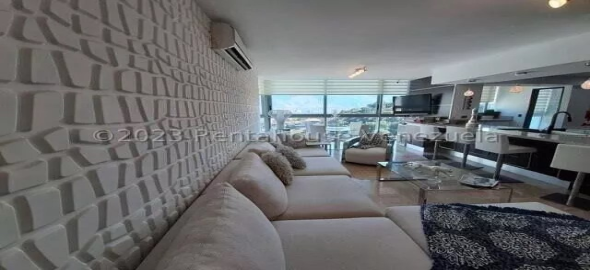 Lomas de Tamanaco , Urb. La Peña El Cafetal Caracas Distrito Federal, 1060 | Spectacular Apartment