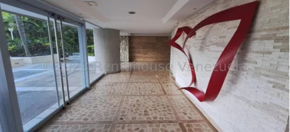 Lomas de Tamanaco , Urb. La Peña El Cafetal Caracas Distrito Federal, 1060 | Spectacular Apartment