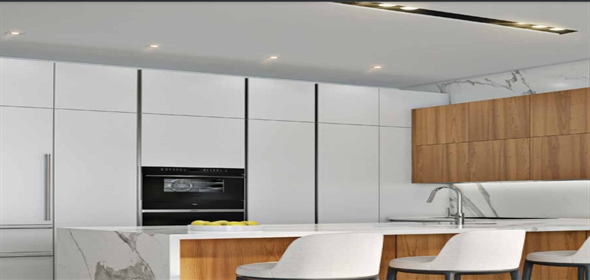 1444 Biscayne Boulevard Miami Florida, 33132 | Elevate Your Lifestyle: Exclusive Luxury Residences in the Heart of Miami