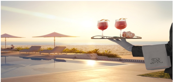 18801 Collins Ave, Sunny Isles Beach , Sunny Isles Beach Aventura Florida, 33160 | Elevate Your Lifestyle: Exclusive Luxury Residences