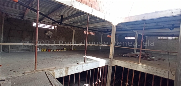 El Paraiso , Distrito Metropolitano Caracas Distrito Federal, 1020 | Commercial Property