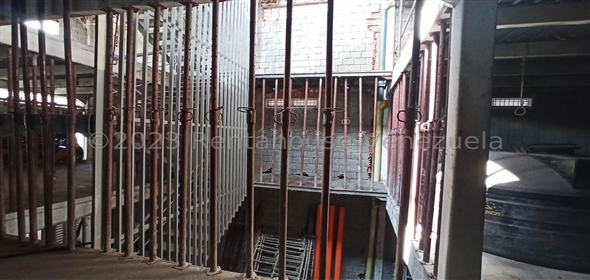 El Paraiso , Distrito Metropolitano Caracas Distrito Federal, 1020 | Commercial Property