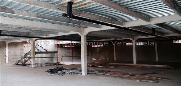 El Paraiso , Distrito Metropolitano Caracas Distrito Federal, 1020 | Commercial Property