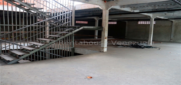 El Paraiso , Distrito Metropolitano Caracas Distrito Federal, 1020 | Commercial Property