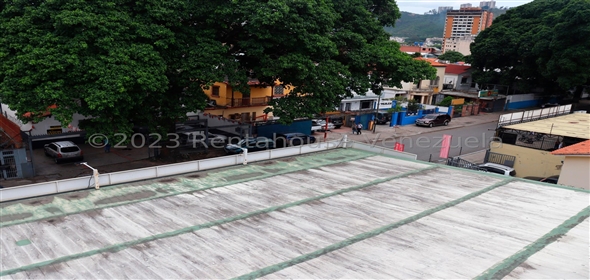 El Paraiso , Distrito Metropolitano Caracas Distrito Federal, 1020 | Commercial Property