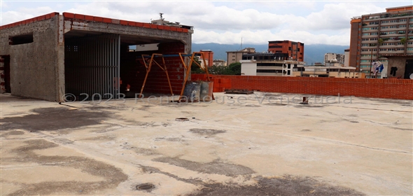 El Paraiso , Distrito Metropolitano Caracas Distrito Federal, 1020 | Commercial Property