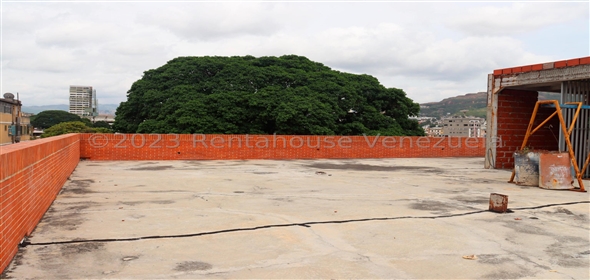 El Paraiso , Distrito Metropolitano Caracas Distrito Federal, 1020 | Commercial Property