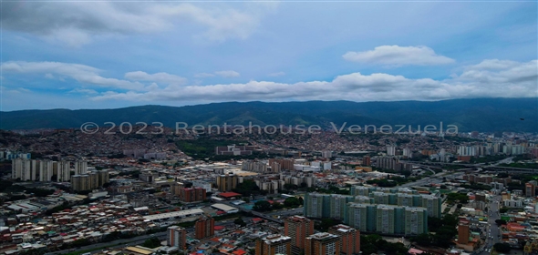 El Paraiso , Distrito Metropolitano Caracas Distrito Federal, 1020 | Commercial Property