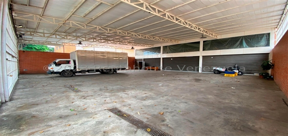 El Paraiso , Distrito Metropolitano Caracas Distrito Federal, 1020 | Commercial Property