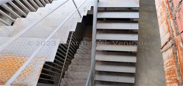 El Paraiso , Distrito Metropolitano Caracas Distrito Federal, 1020 | Commercial Property