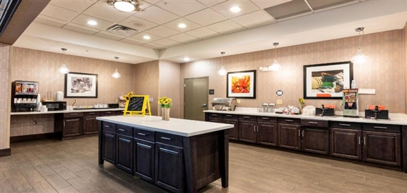 1705 Maple St. Cullison Kansas, 67124 | Flag Point Inn & Suites Pratt, KS