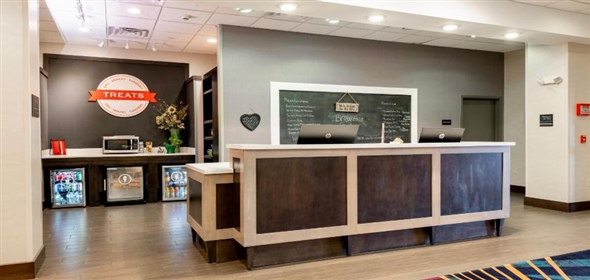 1705 Maple St. Cullison Kansas, 67124 | Flag Point Inn & Suites Pratt, KS