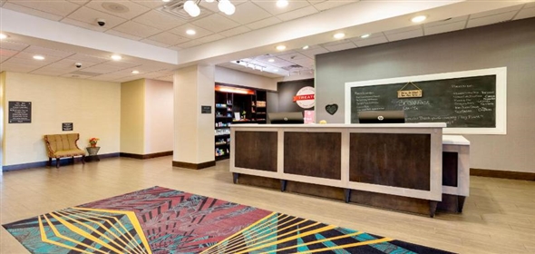 1705 Maple St. Cullison Kansas, 67124 | Flag Point Inn & Suites Pratt, KS