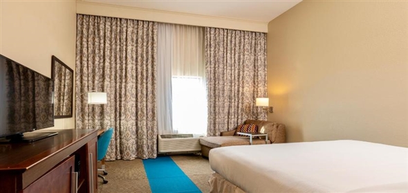 1705 Maple St. Cullison Kansas, 67124 | Flag Point Inn & Suites Pratt, KS