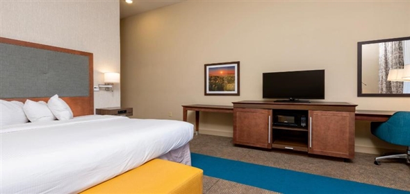 1705 Maple St. Cullison Kansas, 67124 | Flag Point Inn & Suites Pratt, KS