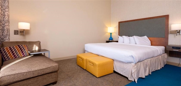 1705 Maple St. Cullison Kansas, 67124 | Flag Point Inn & Suites Pratt, KS