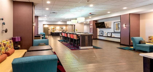 1705 Maple St. Cullison Kansas, 67124 | Flag Point Inn & Suites Pratt, KS