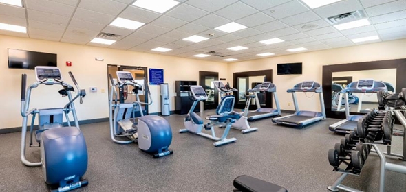 1705 Maple St. Cullison Kansas, 67124 | Flag Point Inn & Suites Pratt, KS