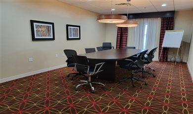 Commercial Property for Sale in Conway Kansas 67460