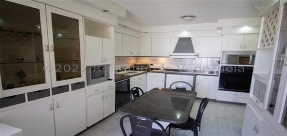 Santa Fe Norte , Distrito Metropolitano Caracas Distrito Federal,  | Beautiful Apartment