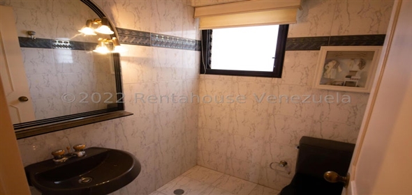 Santa Fe Norte , Distrito Metropolitano Caracas Distrito Federal,  | Beautiful Apartment