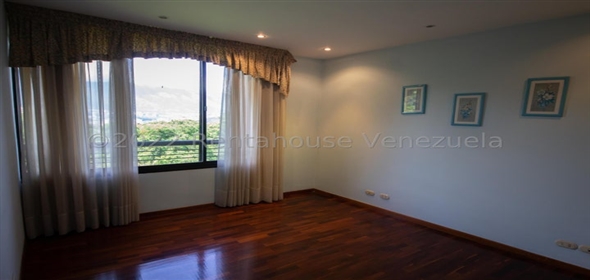 Santa Fe Norte , Distrito Metropolitano Caracas Distrito Federal,  | Beautiful Apartment