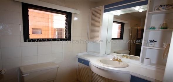 Santa Fe Norte , Distrito Metropolitano Caracas Distrito Federal,  | Beautiful Apartment