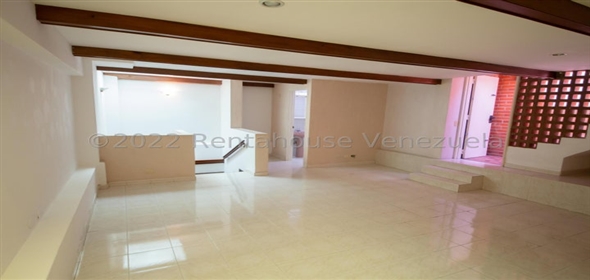 Santa Fe Norte , Distrito Metropolitano Caracas Distrito Federal,  | Beautiful Apartment