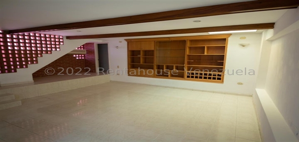 Santa Fe Norte , Distrito Metropolitano Caracas Distrito Federal,  | Beautiful Apartment