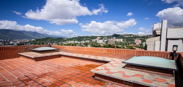Santa Fe Norte , Distrito Metropolitano Caracas Distrito Federal,  | Beautiful Apartment
