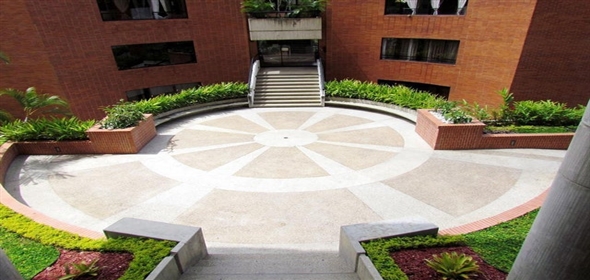 Santa Fe Norte , Distrito Metropolitano Caracas Distrito Federal,  | Beautiful Apartment