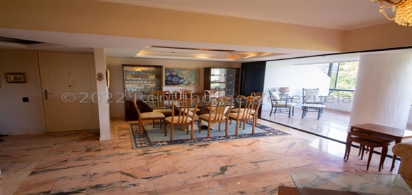 Santa Fe Norte , Distrito Metropolitano Caracas Distrito Federal,  | Beautiful Apartment