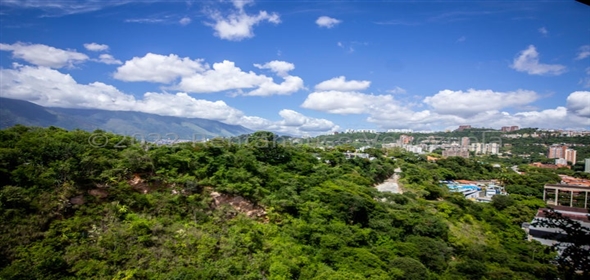 Santa Fe Norte , Distrito Metropolitano Caracas Distrito Federal,  | Beautiful Apartment