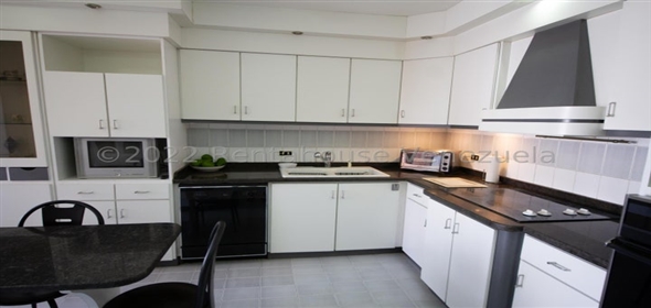 Santa Fe Norte , Distrito Metropolitano Caracas Distrito Federal,  | Beautiful Apartment