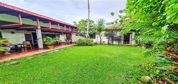 Caurimare , Distrito Metropolitano Caracas Distrito Federal, 1061 | Beautiful House