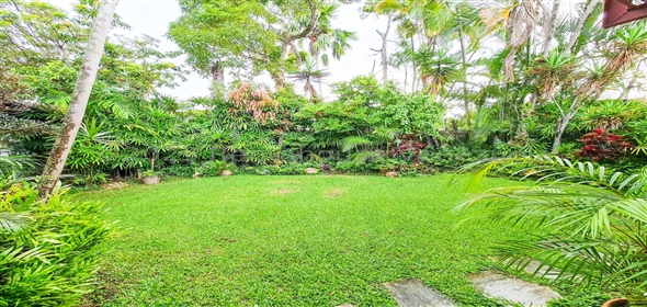 Caurimare , Distrito Metropolitano Caracas Distrito Federal, 1061 | Beautiful House