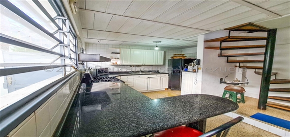 Caurimare , Distrito Metropolitano Caracas Distrito Federal, 1061 | Beautiful House