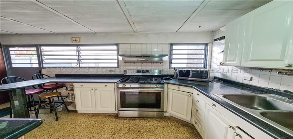 Caurimare , Distrito Metropolitano Caracas Distrito Federal, 1061 | Beautiful House