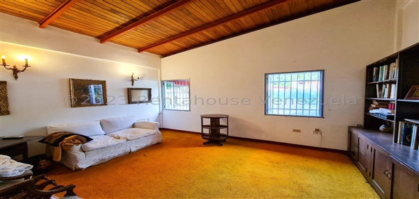 Caurimare , Distrito Metropolitano Caracas Distrito Federal, 1061 | Beautiful House