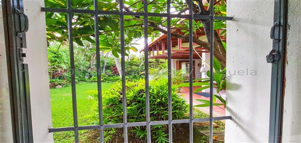 Caurimare , Distrito Metropolitano Caracas Distrito Federal, 1061 | Beautiful House