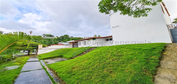 Caurimare , Distrito Metropolitano Caracas Distrito Federal, 1061 | Beautiful House