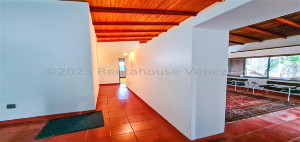 Caurimare , Distrito Metropolitano Caracas Distrito Federal, 1061 | Beautiful House