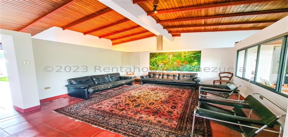 Caurimare , Distrito Metropolitano Caracas Distrito Federal, 1061 | Beautiful House