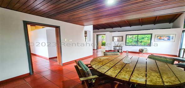 Caurimare , Distrito Metropolitano Caracas Distrito Federal, 1061 | Beautiful House