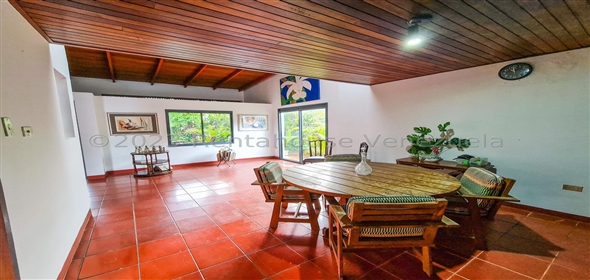 Caurimare , Distrito Metropolitano Caracas Distrito Federal, 1061 | Beautiful House