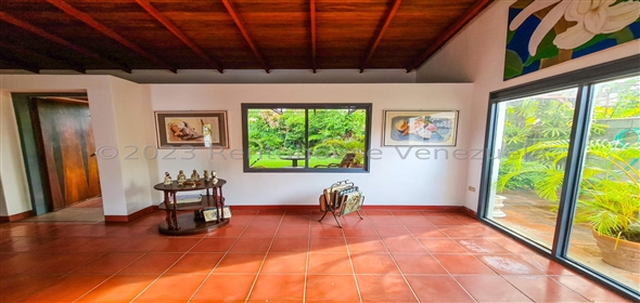 Caurimare , Distrito Metropolitano Caracas Distrito Federal, 1061 | Beautiful House